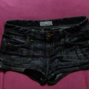 Aeropostale Shorts